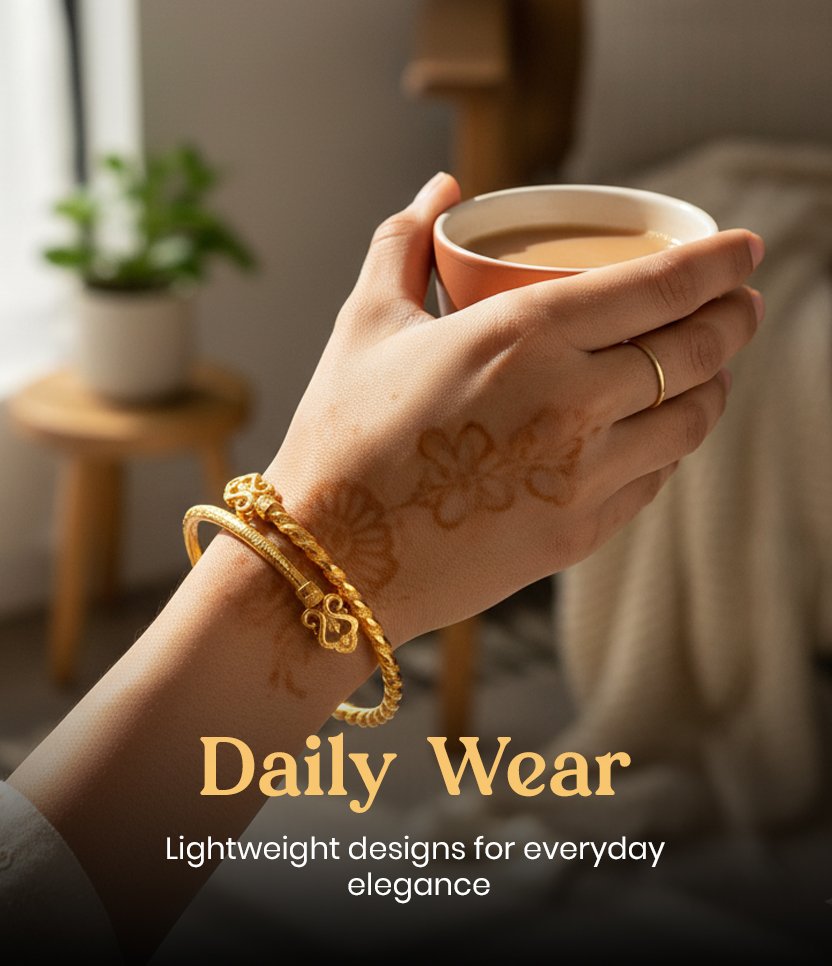 dailywear
